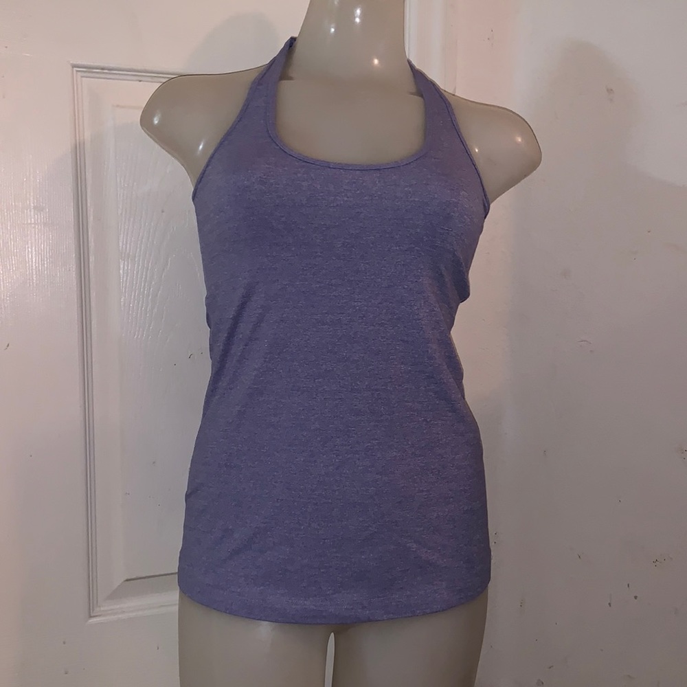 Lululemon Racerback Tanktop - Picture 3 of 5